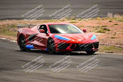 media/Feb-24-2024-Speed Ventures (Sat) [[3a91d549f3]]/Yellow/Session 2/Turn 3/